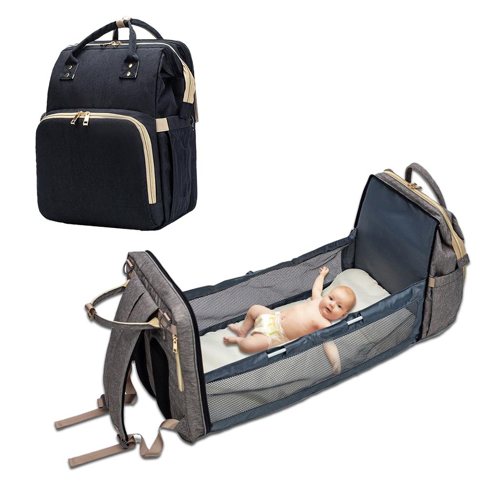 Newborn PF Bags