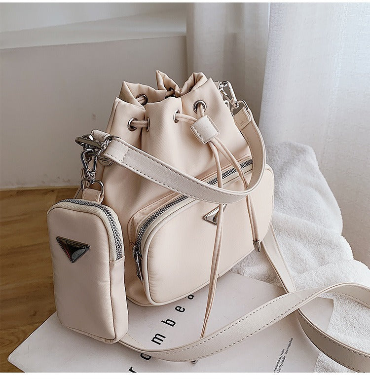 Mombie Bags